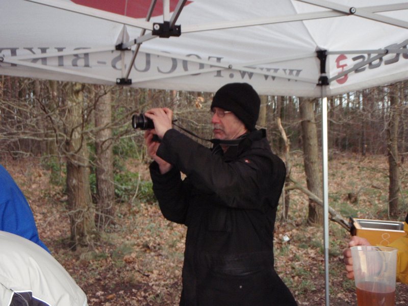 CTF Celle 094
